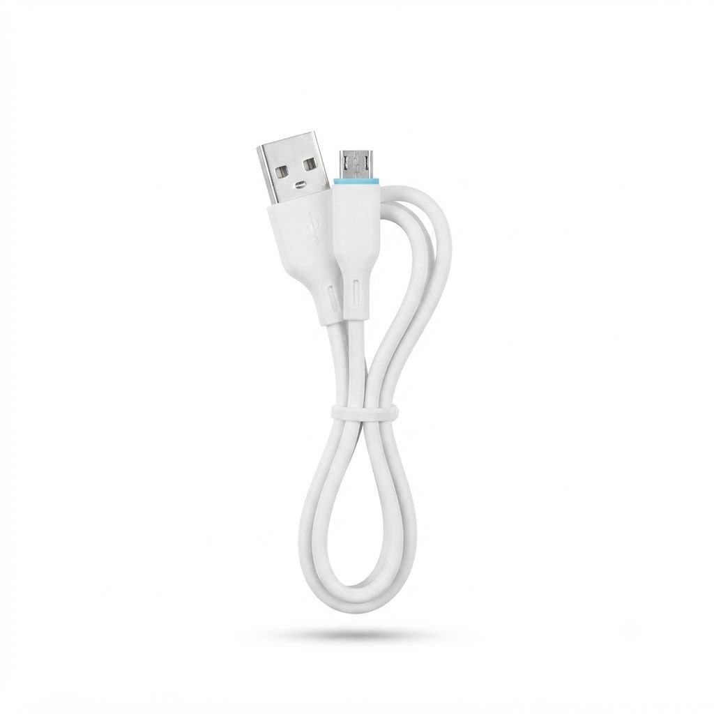 کابل میکرو USB بوکو مدل MA-159