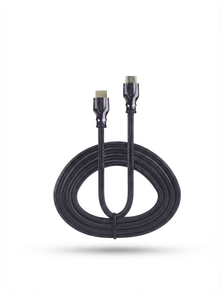 کابل HDMI پرووان مدل PCH71 طول ۲ متر