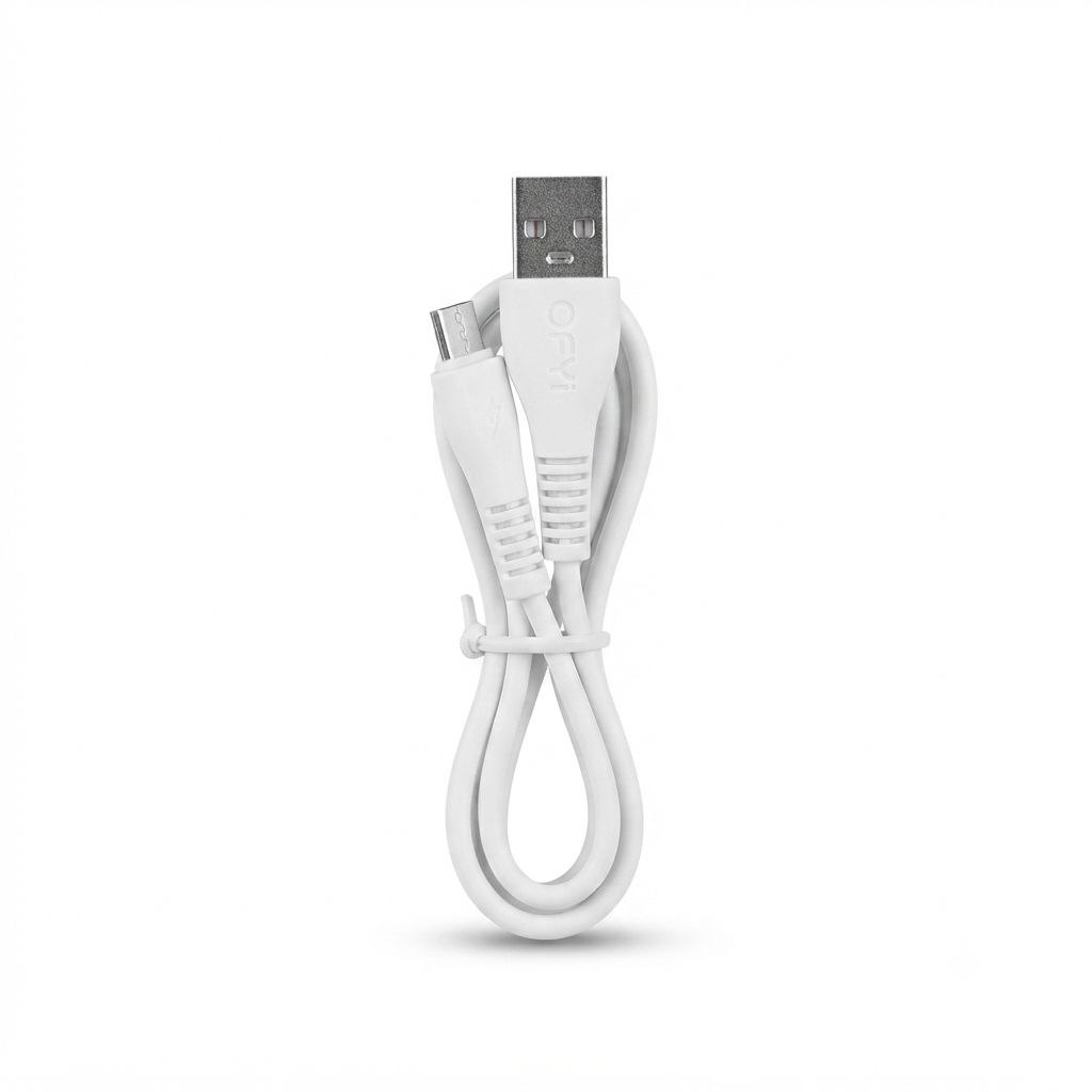 کابل میکرو USB اوفی مدل CA-01V